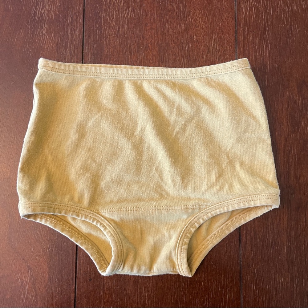 Kids Arq Briefs